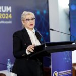 Foto: unsa.ba