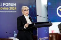 Foto: unsa.ba