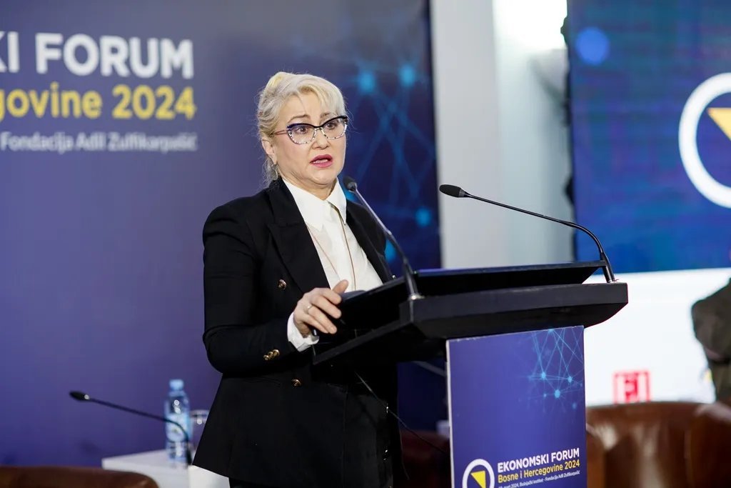 Foto: unsa.ba