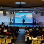 U Memorijalnom centru Sarajevo održan umjetnički program 'Majka Hava i hiljaduljetna Bosna'