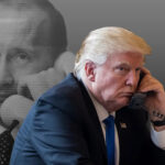 Trump pozvao Putina na samit G20 u Miamiju, Kijev i Washington žele kraj rata prije zime