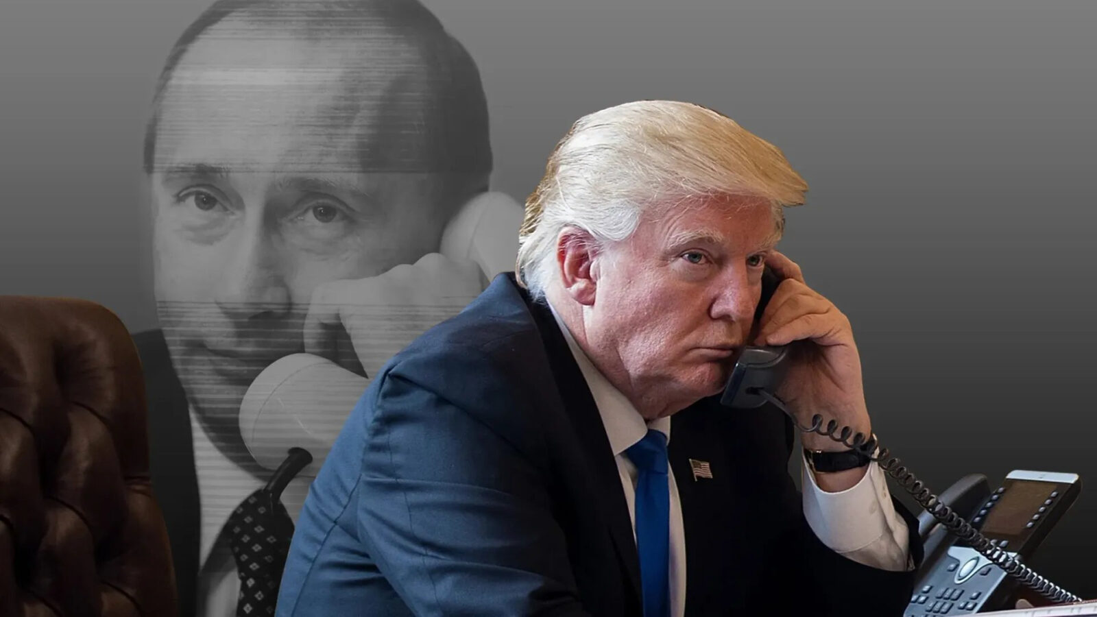 Trump pozvao Putina na samit G20 u Miamiju, Kijev i Washington žele kraj rata prije zime