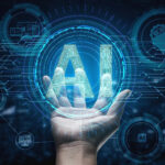 Altman iz OpenAI-ja u UN-u pozvao na izuzetan oprez u vezi s vještačkom inteligencijom