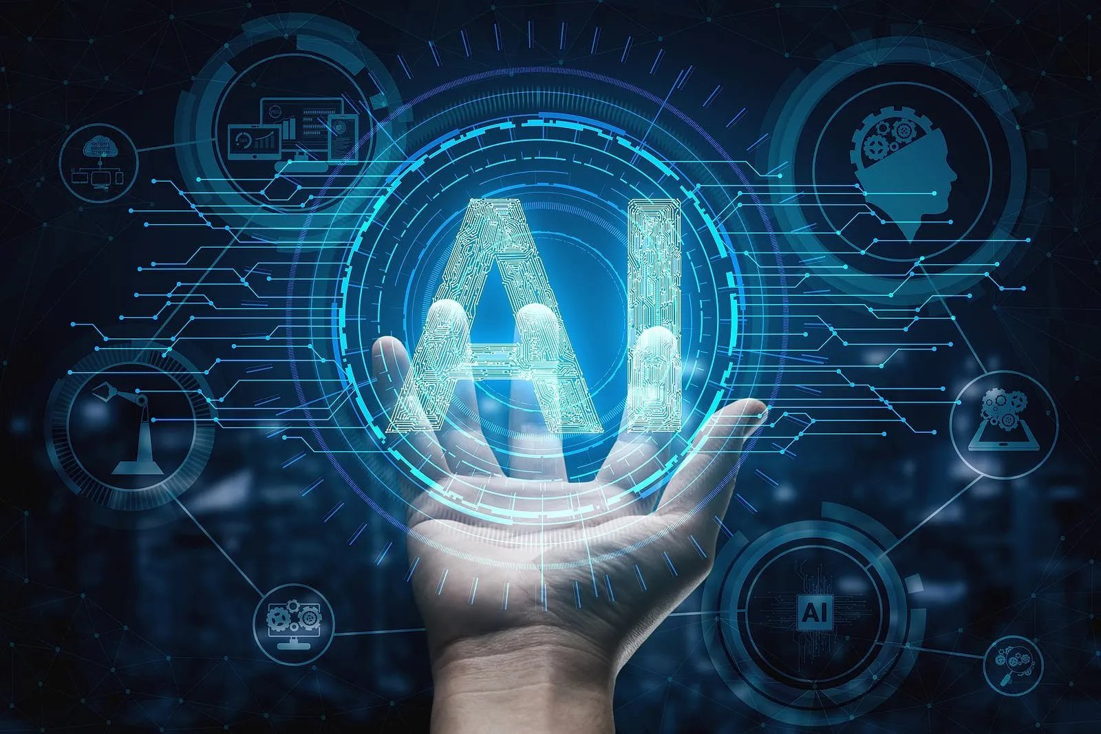 Altman iz OpenAI-ja u UN-u pozvao na izuzetan oprez u vezi s vještačkom inteligencijom