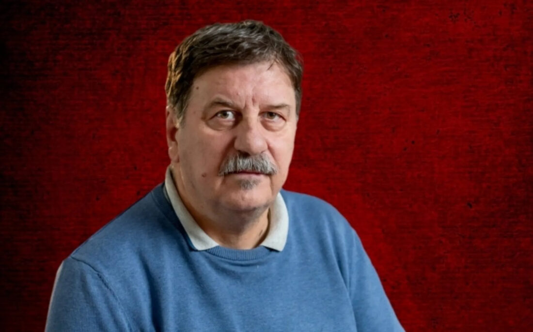 Šta Bošnjaci ne znaju: Alija Izetbegović i Tribunal u Haagu