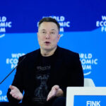 Američka vlada želi se pridružiti Musku u osporavanju kazne Evropske unije kompaniji X