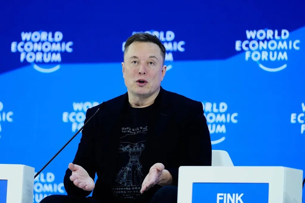 Američka vlada želi se pridružiti Musku u osporavanju kazne Evropske unije kompaniji X