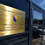 Izvršen povrat PDV-a u iznosu 857.570 KM za 58 kupljenih nekretnina