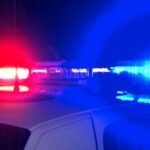 Nova policijska akcija u Bugojnu: Pronađeno 40 grama kanabisa
