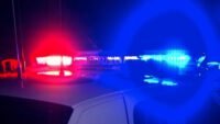 Nova policijska akcija u Bugojnu: Pronađeno 40 grama kanabisa