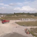 Centralno gradsko groblje Drežnik stavljeno u funkciju, poznate cijene ukopa