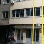 Napao suprugu, pa zapucao na policiju: Poznati detalji presude nasilniku koji je sijao strah