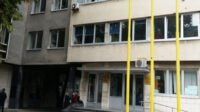 Napao suprugu, pa zapucao na policiju: Poznati detalji presude nasilniku koji je sijao strah
