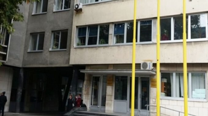 Napao suprugu, pa zapucao na policiju: Poznati detalji presude nasilniku koji je sijao strah