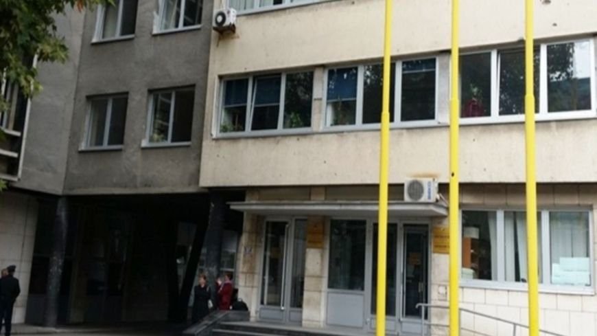 Napao suprugu, pa zapucao na policiju: Poznati detalji presude nasilniku koji je sijao strah