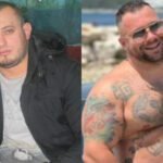 Presretnuti razgovori Sejfovića, Šmrka i drugih: Je.. se nama za policiju i SIPU, mi smo zakon u ovoj državi