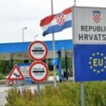 Hrvatska mijenja pravila za vozače: Manja tolerancija na brzinu, isti prekršaj mogao bi biti skuplji