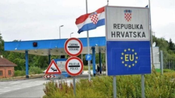 Hrvatska mijenja pravila za vozače: Manja tolerancija na brzinu, isti prekršaj mogao bi biti skuplji