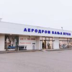Ambiciozni projekti aerodroma Banja Luka s Temuom završili prije inauguracije