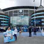 Manchester City tvrdi da su nevini i najavljuje reakciju putem saopštenja