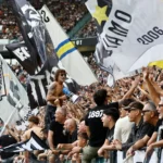 Juventus kažnjen zbog ponašanja navijača protiv Atalante