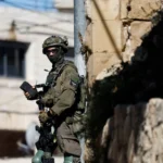 Diplomati Trampa u Izraelu tražili osudu tri zemlje, Rubio nije pristao