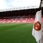 Manchester United smanjuje troškove, no dugovi i dalje rastu