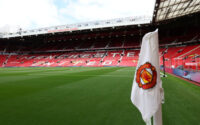 Manchester United smanjuje troškove, no dugovi i dalje rastu