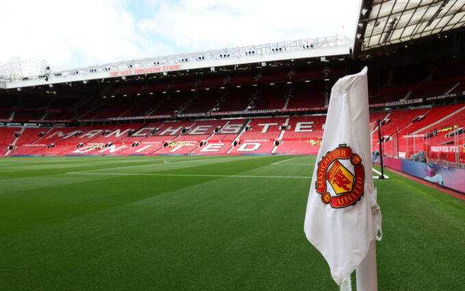 Manchester United smanjuje troškove, no dugovi i dalje rastu
