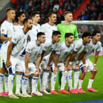Izraelski tim odgovorio nakon iranske odluke o odigravanju utakmice između dvije ekipe