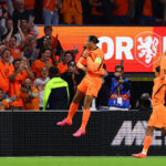 Talijanski velikan zainteresiran za transfer Virgil van Dijka iz Liverpoola