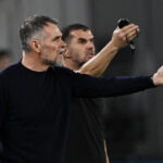 Willy Sagnol više nije selektor Gruzije, poznato ko ga zamjenjuje
