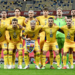 Rumune razočarani porazom od BiH, incident u svlačionici to potvrđuje