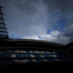Premijer liga objavila detalje presude vezane za Manchester City
