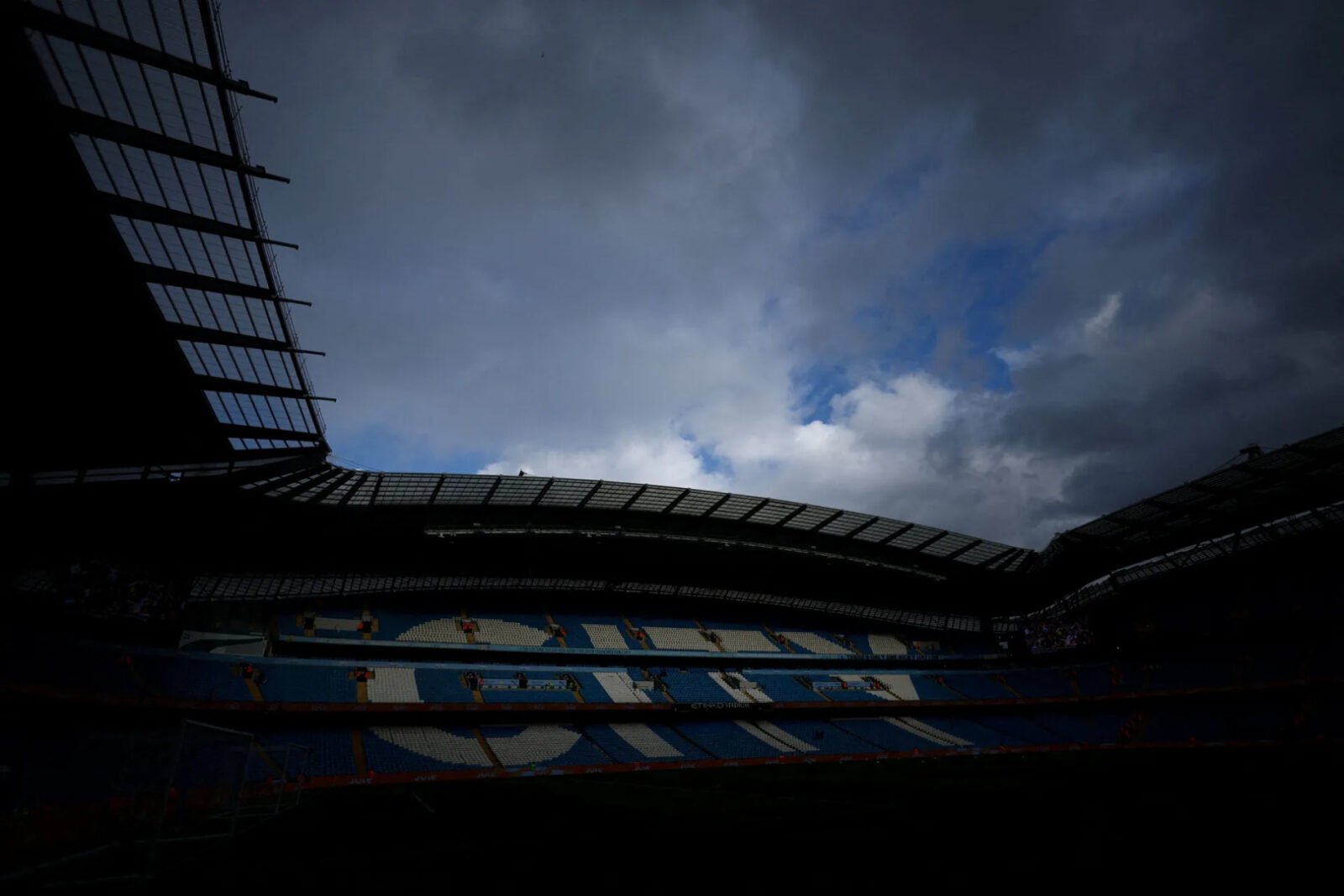 Premijer liga objavila detalje presude vezane za Manchester City