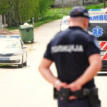 Nasilni incident među maloljetnicima: Dječak smrtno stradao od udarca u glavu