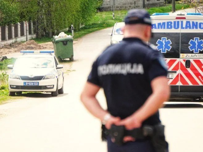 Nasilni incident među maloljetnicima: Dječak smrtno stradao od udarca u glavu