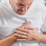 Srce lupa, ruke drhte, a tijelo se sprema za bijeg: Evo šta se zapravo događa kada osjetimo strah