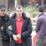 Ko je uhapšeni Šišmiš: Narkodiler sa debelim dosijeom, bacao bombe jer je izbačen iz kafane