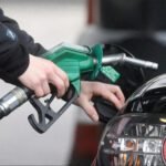 Cijene goriva ponovo na udaru: Upozorenja o mogućem poskupljenju na 5KM
