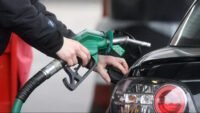 Cijene goriva ponovo na udaru: Upozorenja o mogućem poskupljenju na 5KM