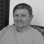 Odlazak bh novinarstva velikana: Preminuo Mirko Šagolj
