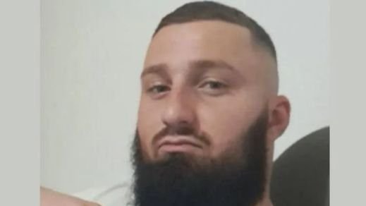 Nestao Emil (22) iz Velike Kladuše: Porodica moli za pomoć, posljednji put viđen u Sloveniji