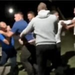 Benjamin Džaferović, koji je Nuriji pucao u prsa, ostaje iza rešetaka