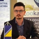 "Praktična obuka hitno potrebna izbornoj administraciji, teorija je nedovoljna, izjavio Hasan Kamenjaković"