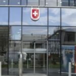 Švicarska do 2029. povlači razvojnu agenciju iz BiH, odbacujući višegodišnje projekte