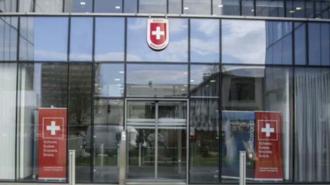 Švicarska do 2029. povlači razvojnu agenciju iz BiH, odbacujući višegodišnje projekte