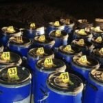 "Avaz" otkriva identitet muškarca koji je pao s više od tone droge vrijedne 5 miliona eura
