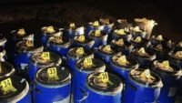"Avaz" otkriva identitet muškarca koji je pao s više od tone droge vrijedne 5 miliona eura