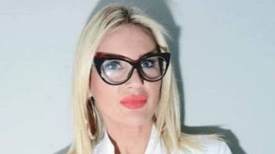 Psihologinja Vildana Milavić upozorava: Tragedija često počinje tiho